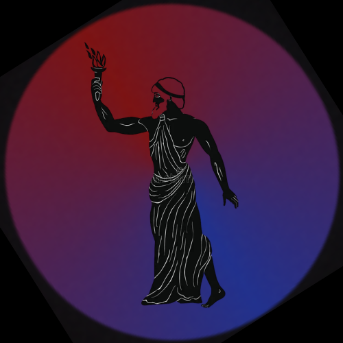 Apocalypse Theater logo